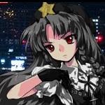 うまMI