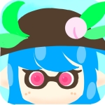 みょもえってぃ
