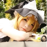 あざか