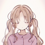 ましろひろ