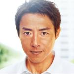GOを讃えよ
