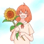 userPhoto