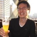 userPhoto