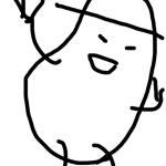 あきちゃんMk-Ⅱ