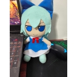 猶狩