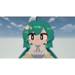 ツカエル