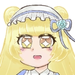 ふわこ