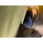 userPhoto