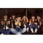 userPhoto