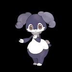 いかてん