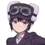 水底