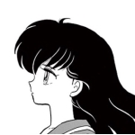 ユーザー画像