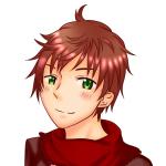 あずみん