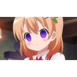 userPhoto