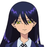 ホイ卒17歳（サイド2難民）