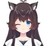 テンダー