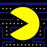 まひょ☮️