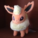 ぺぺこ