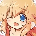 杏子/阿修羅