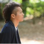 大友ジュン(井上純一)