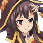 ジョニー