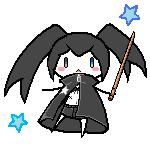 TARAKO
