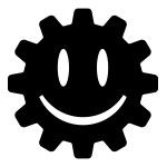 smileboom