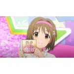 ノート。