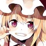 oぴよよo