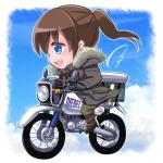 userPhoto