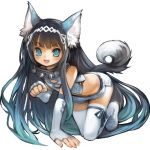 こもん