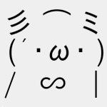 userPhoto