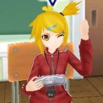 YaKo