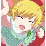 pokkuri