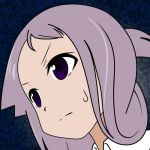 ふじおか