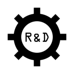 kamaboko