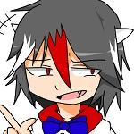 八咫ガラス
