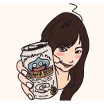 らみあ