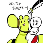userPhoto