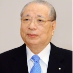 イケダ