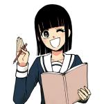 userPhoto