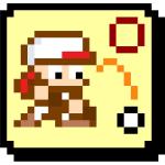 ィ゛ゃゾ┛A
