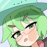 ゆ〜ゆ〜