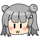 しろゆー