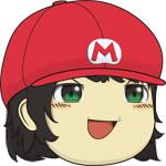でいすい