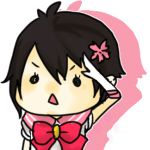 御園るしあ