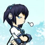 きなこあげぱん
