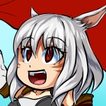 しゅん