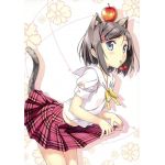 ぷらお