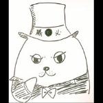げげげのコタロー
